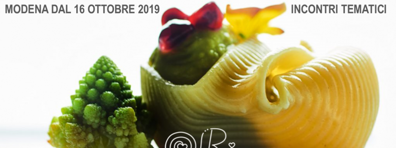 ALTA CUCINA NATURALE GOURMET: CORSO A MODENA ALTA CUCINA NATURALE GOURMET: CORSO A MODENA