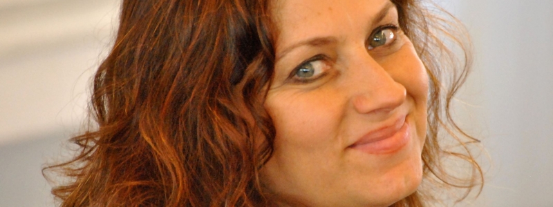 CIBI FERMENTATI PER LA SALUTE! CIBI FERMENTATI PER LA SALUTE!