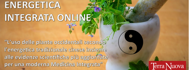SCUOLA FITOAROMATERAPIA ENERGETICA ON-LINE SCUOLA FITOAROMATERAPIA ENERGETICA ON-LINE