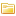 CORSO RIPARAZIONI NOV 2014