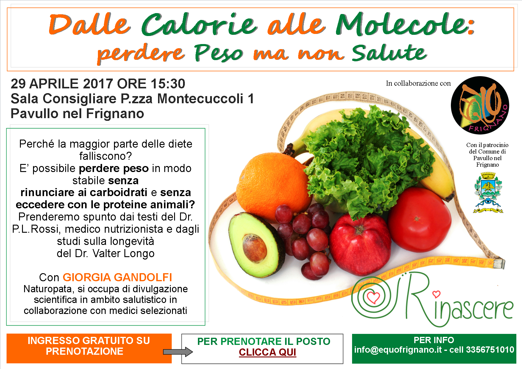 dalle_calorie_alle_molecole