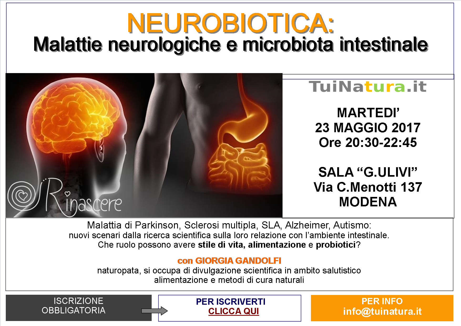 neurobiotica_conferenza_modena