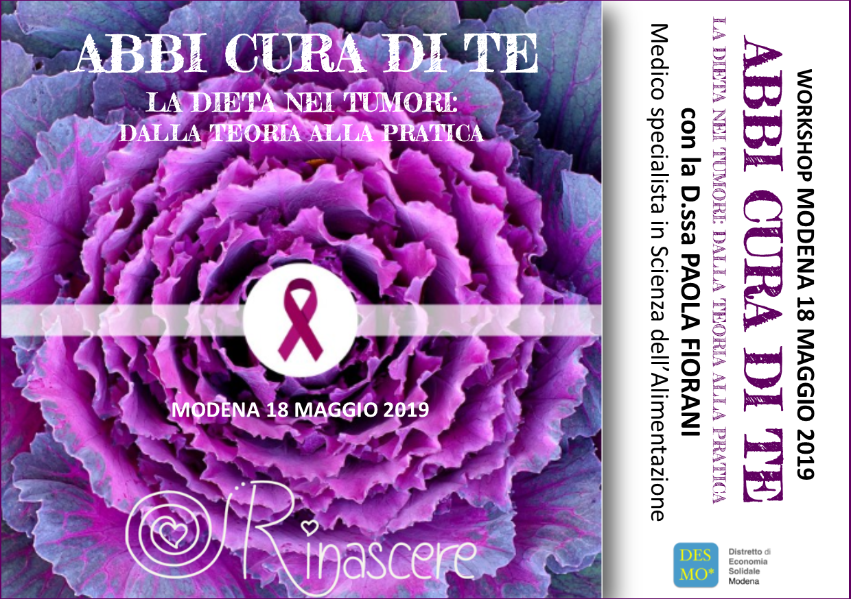 ABBI_CURA_DI_TE_MODENA 180519