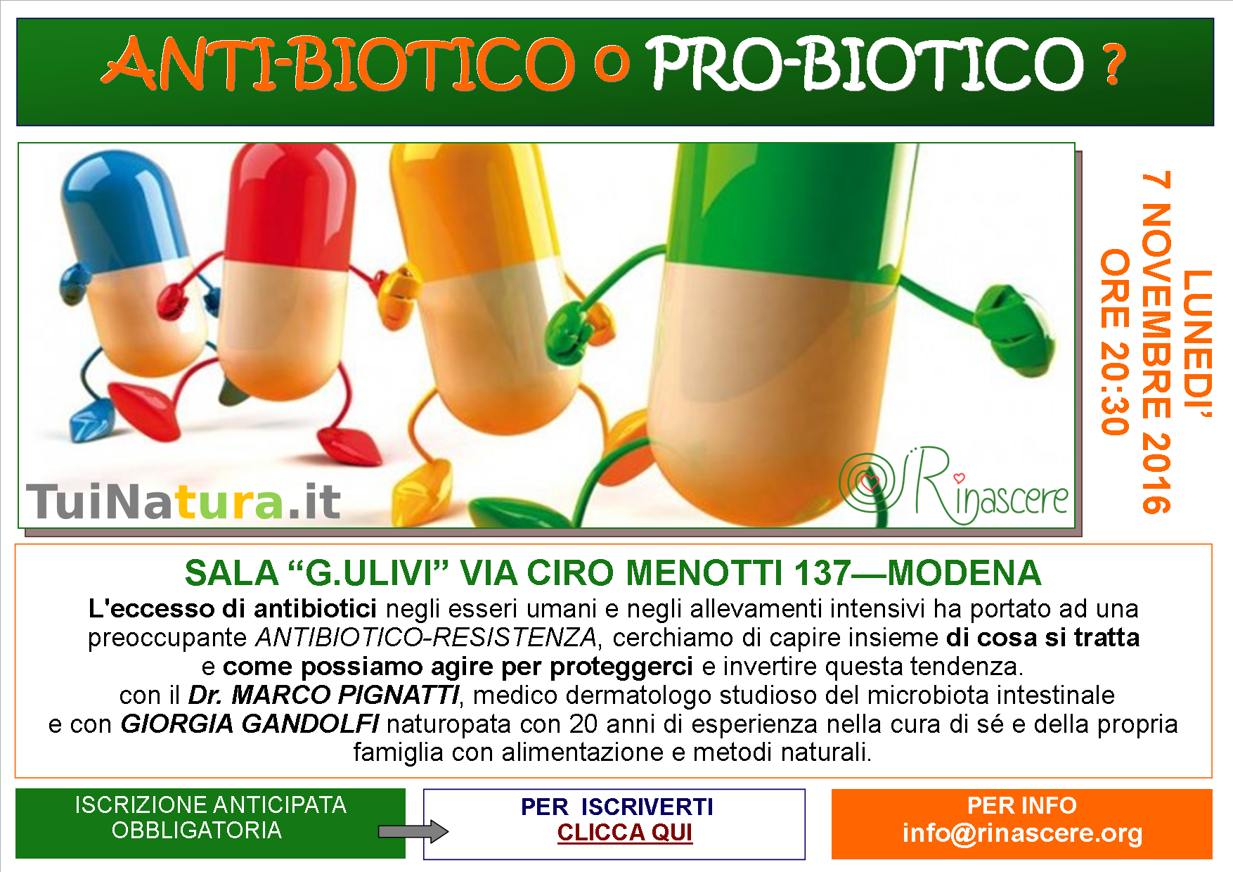 ANTIBIOTICO_RESISTENZA