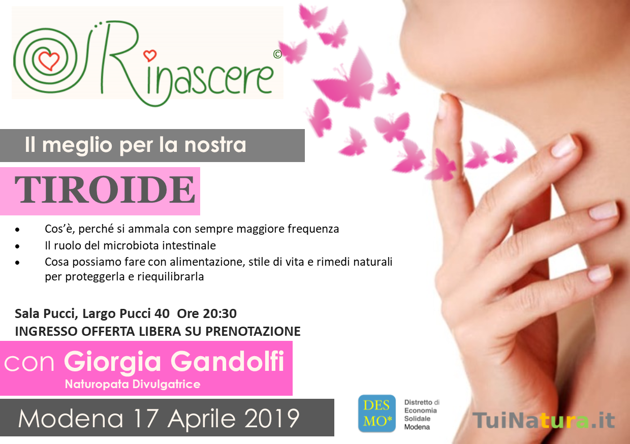 incontro_tiroide_modena