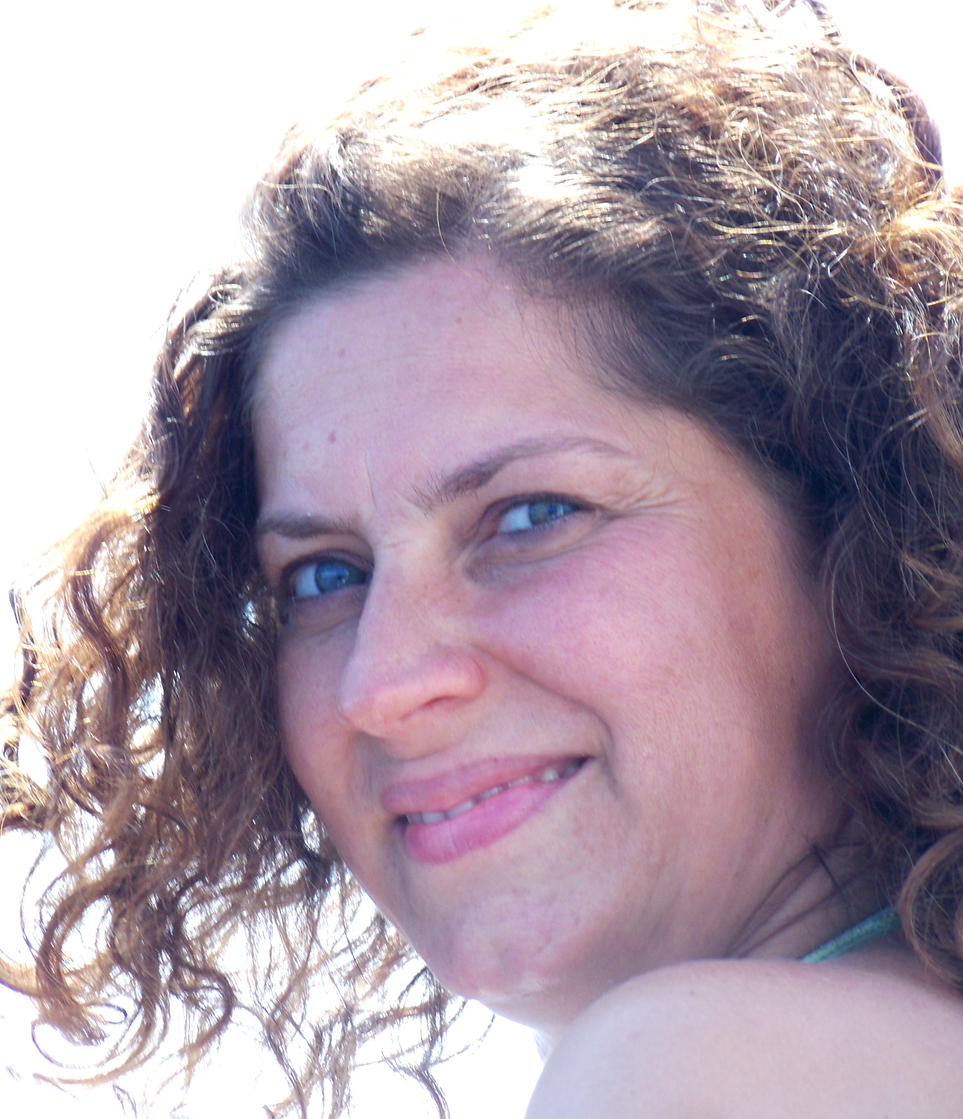 gio_foto