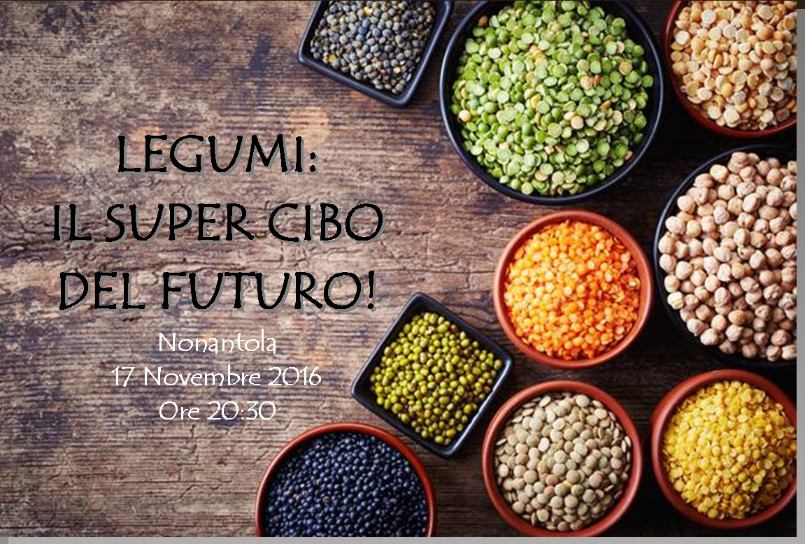 legumi_supercibo_del_futuro