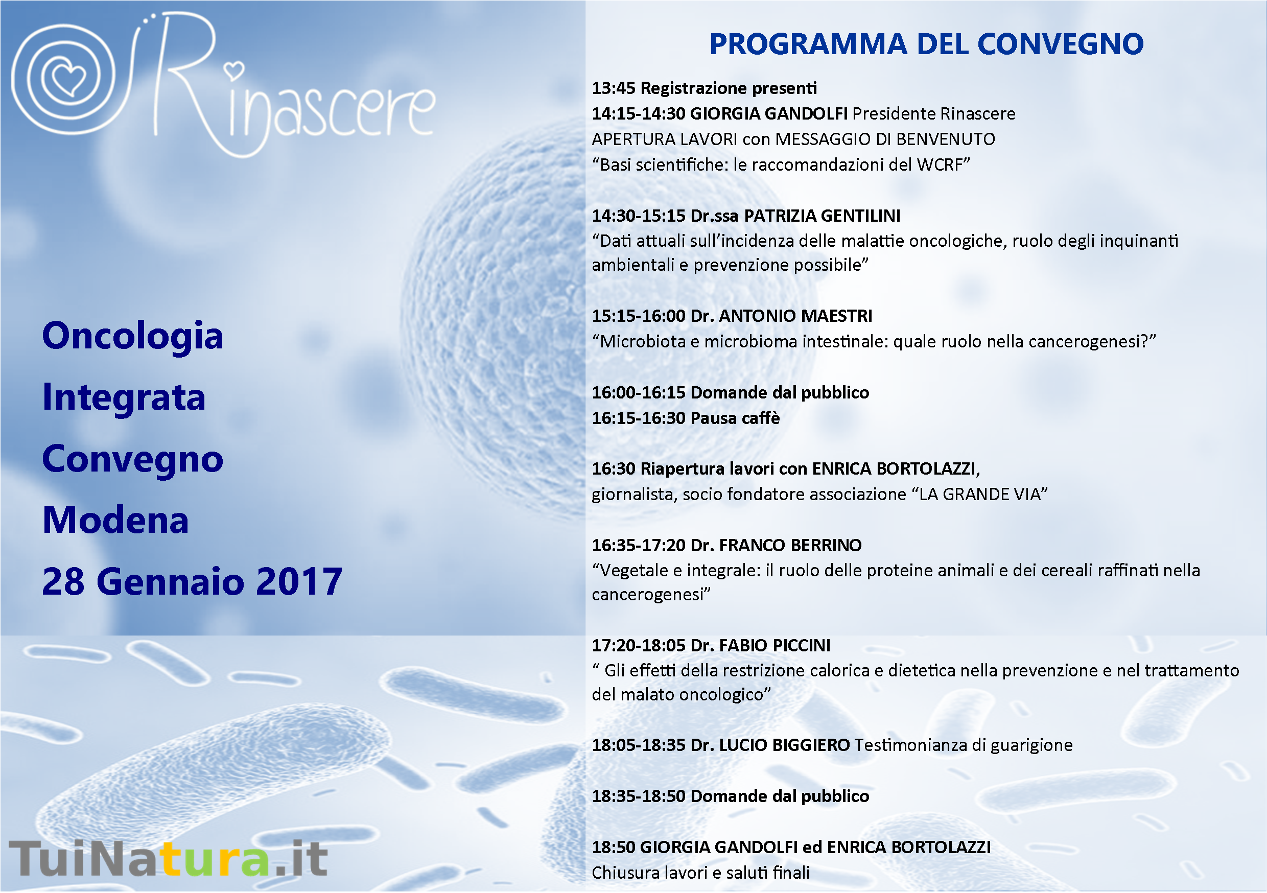 programma_oncologia_integrata